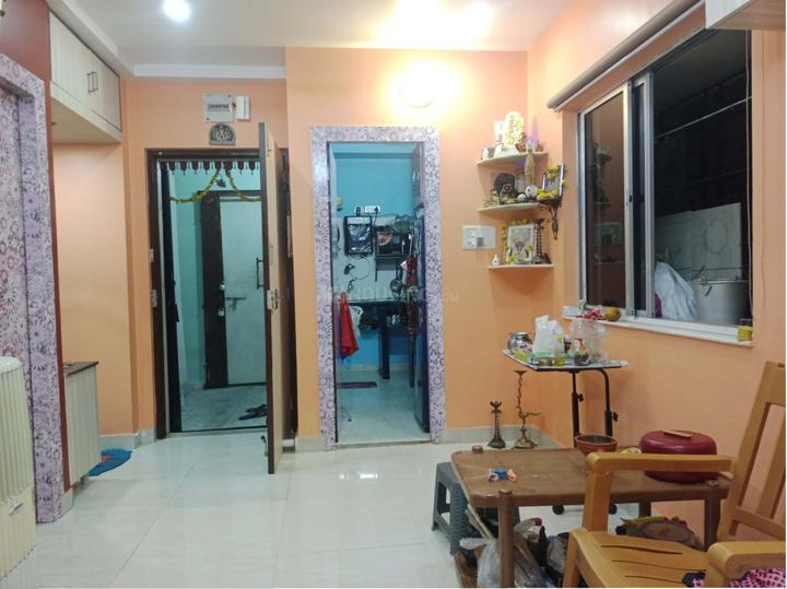 PASC nearby TATA CROMA Main Image 1