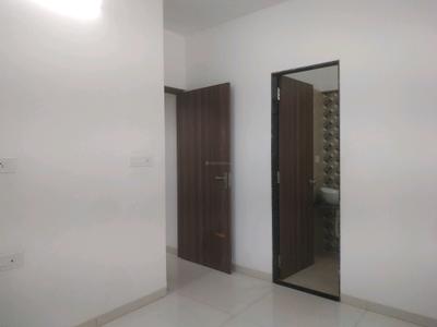 Bedroom Image of 850 Sq.ft 2 BHK Apartment / Flat for sale in Kalyan East Kalyan for Rs. 4700000
