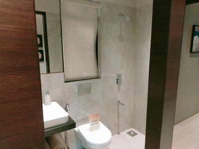 Image of 2385 Sq.ft 5 BHK Apartment / Flat for sale in Piramal Aranya, Byculla, Mumbai for Rs. 115900000