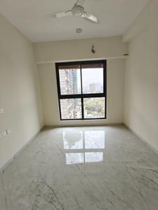 Hall Image of 850 Sq.ft 2 BHK Apartment / Flat for sale in Vipul Shanti Heights, Matunga East Mumbai for Rs. 37500000