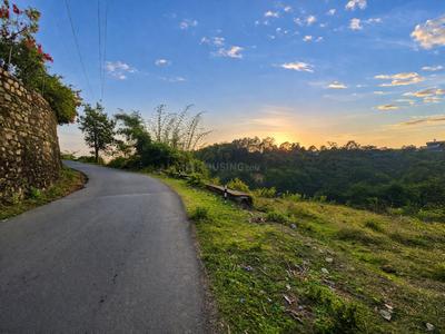 Image of 289 Sq.ft Residential Plot / Land for sale in Guniyal Gaon, Dehradun for Rs. 21675000
