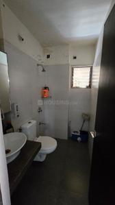 Image of 1500 Sq.ft 3 BHK Apartment / Flat for sale in Binori Solitaire, South Bopal, Ahmedabad for Rs. 14000000