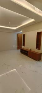 Hall Image of 1500 Sq.ft 3 BHK Apartment / Flat for rent in Manish Nagar Nagpur for Rs. 23000