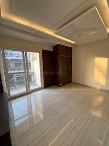 Hall Image of 1250 Sq.ft 2 BHK Apartment / Flat for sale in Sahastradhara Road Dehradun for Rs. 8000000