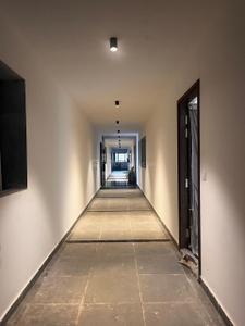 Image of 1000 Sq.ft 3 BHK Apartment / Flat for sale in Aratt Avant Twilight, Budigere Cross, Bengaluru for Rs. 17800000