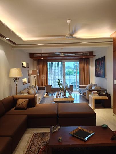 Hauz Khas Enclave, Hauz Khas Main Image 1
