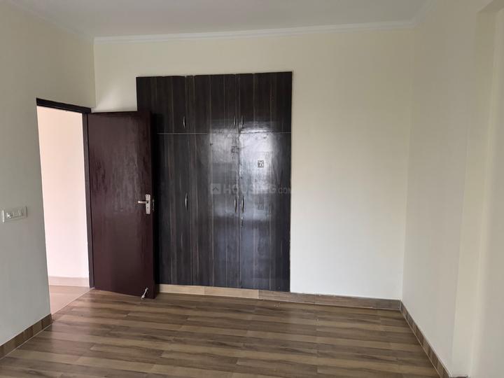 Gardenia Golf City Main Image 1