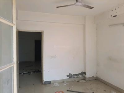 Bedroom Image of 895 Sq.ft 2 BHK Apartment / Flat for sale in Perfect Zara Aavaas, Sector 104 Gurgaon for Rs. 5000000