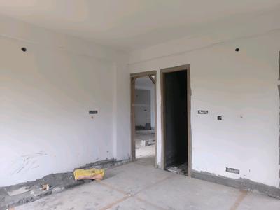 Bedroom Image of 3150 Sq.ft 5 BHK Apartment / Flat for sale in Talaghattapura Bengaluru for Rs. 29000030