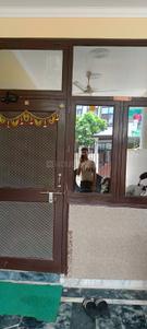 Image of 1450 Sq.ft 4 BHK Duplex for sale in Shamsabad, Agra for Rs. 7000000