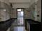 Sanghvi Infenia Main Image 1