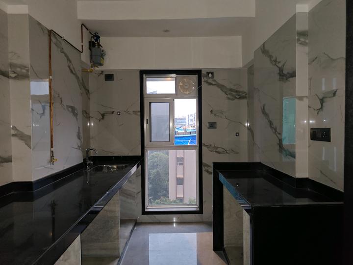 Sanghvi Infenia Main Image 1