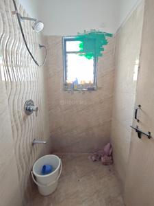 Image of 600 Sq.ft 1 BHK Apartment / Flat for rent in Raikar Shree Laxmi Vrindavan, Dhayari, Pune for Rs. 12000
