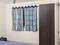 Stage 1, BTM Layout Bedroom 1