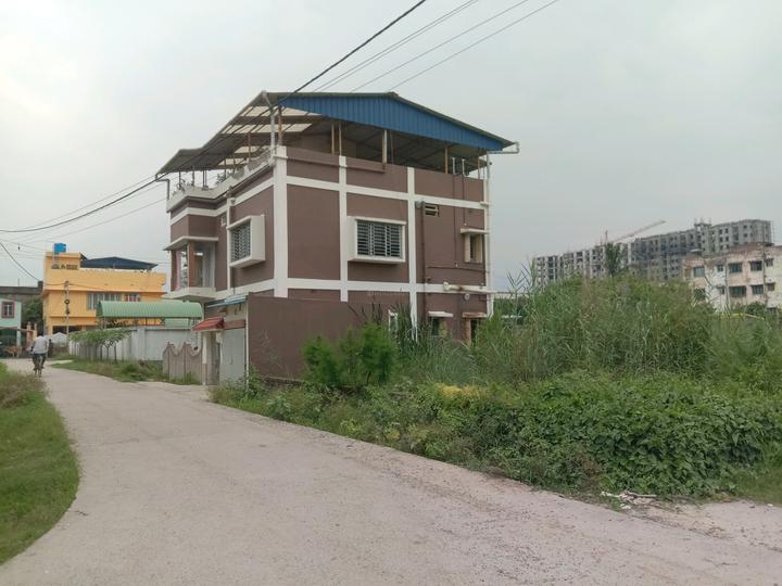 Apparent JB Garden Main Image 1