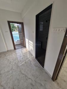Hall Image of 1638 Sq.ft 3 BHK Apartment / Flat for sale in Indira Nagar Nashik for Rs. 9200000