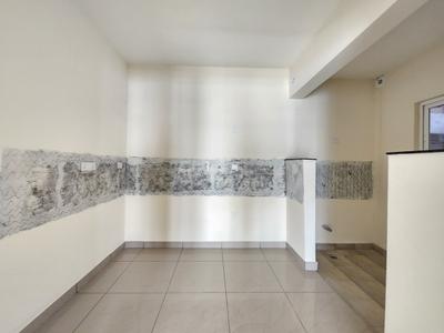 Image of 1272 Sq.ft 3 BHK Apartment / Flat for sale in TVS Emerald Jardin, Begur, Bengaluru for Rs. 16900001