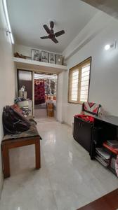 Hall Image of 1125 Sq.ft 2 BHK Apartment / Flat for sale in Maninagar Ahmedabad for Rs. 6600000