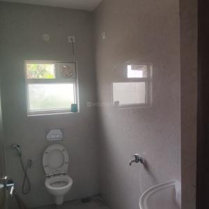 Bathroom Image of 3500 Sq.ft 4 BHK Villa for rent in Nagondapalli Hosur for Rs. 60000