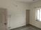 Pritam Road Bedroom 1