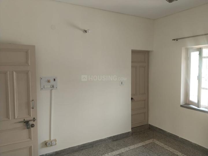 Pritam Road Bedroom 1