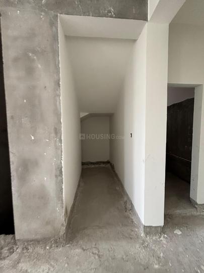 MEDA VILASITA Main Image 1