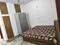 Malviya Nagar Bedroom One 1