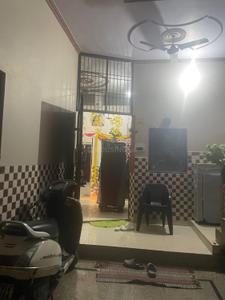 Hall Image of 1161 Sq.ft 4 BHK Independent House for sale in Naurangabad Aligarh for Rs. 4500000