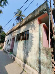Image of 900 Sq.ft 3 BHK Independent House for sale in Bira, North 24 Parganas District for Rs. 3600000