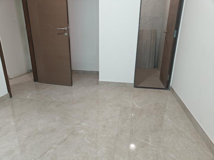 Satra Nexus Main Image 1