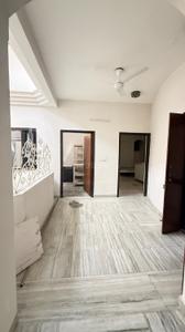 Hall Image of 7000 Sq.ft 6 BHK Independent House for rent in Sector 36 Noida for Rs. 200000