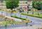 Vidhyadhar Nager Plot View 2