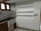Nagamalaipudukottai Kitchen 1