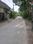 Natures Paradise Internal Roads 2