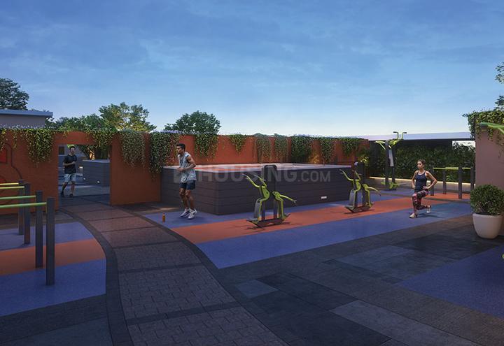 Excellaa Tremont Main Image 1