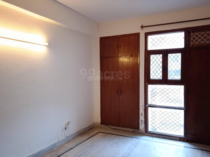 Sector 6 Dwarka Bedroom 1