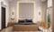 Gp Sky Lark Bedroom 1