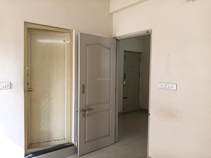 Bellandur Bedroom 1