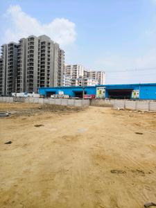 Image of 900 Sq.ft Residential Plot / Land for sale in Sector 104, Gurgaon for Rs. 11000001