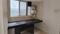 Dinesh Heights Kitchen 1