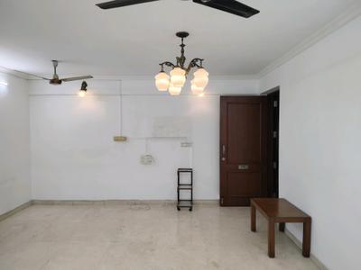 Living Room Image of 999 Sq.ft 2 BHK Apartment / Flat for sale in Hiranandani Meadows, Thane West Thane for Rs. 18500000