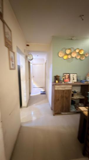 MCC Signature Heights Main Image 1