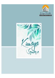 Image of 1605 Sq.ft 3 BHK Apartment / Flat for sale in Zoo Tiniali, Guwahati for Rs. 10932500