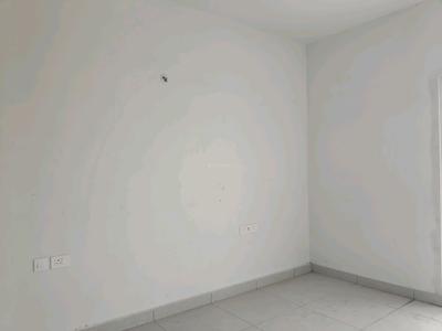 Bedroom Image of 1641 Sq.ft 3 BHK Apartment / Flat for sale in Semmancheri Chennai for Rs. 18925000