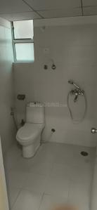 Image of 1505 Sq.ft 3 BHK Apartment / Flat for sale in Gaurs Gaur Global Village, Crossings Republik, Ghaziabad for Rs. 12200000