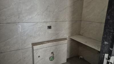 Image of 2089 Sq.ft 3 BHK Independent House for sale in Abhinav City, Vidhan Sabha Road, Raipur for Rs. 7700000