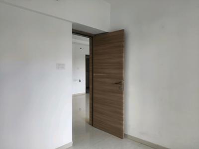 Bedroom Image of 1028 Sq.ft 2 BHK Apartment / Flat for sale in Mahindra Nestalgia Phase 1, Pimpri Pune for Rs. 10800000