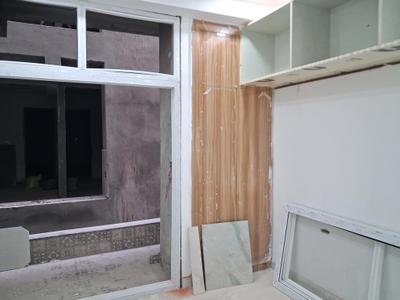 Bedroom Image of 1000 Sq.ft 2 BHK Apartment / Flat for sale in Sector 72 Noida for Rs. 3900001