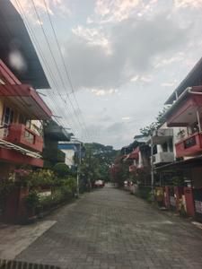 Image of 2001 Sq.ft Residential Plot / Land for sale in Kadavanthra, Kochi for Rs. 16000000