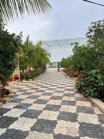 Abhigyan Heavens Corner Main Image 1